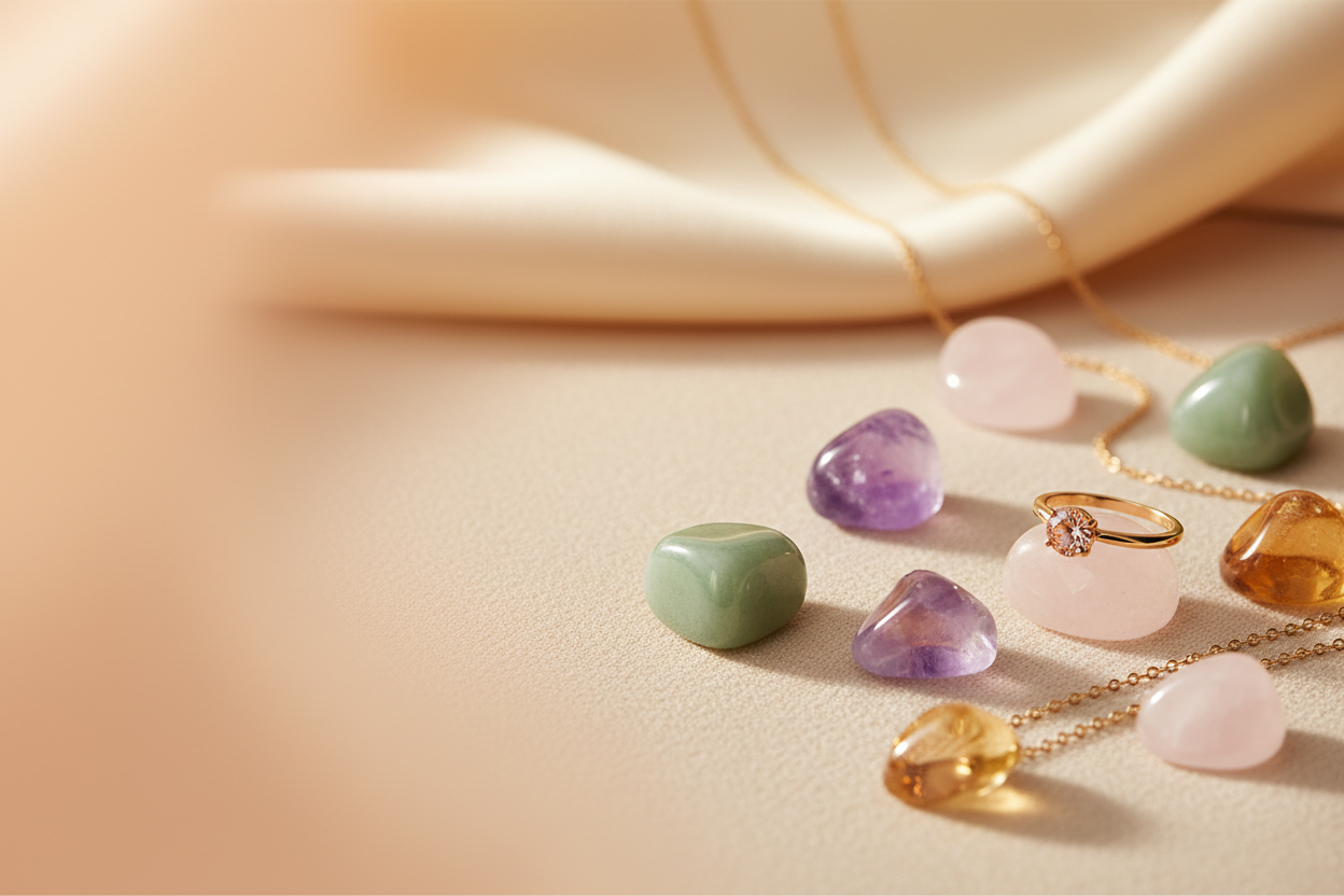 Prism Jewelry Hero Banner